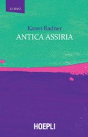 Antica Assiria - Radner Karen