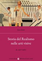 Storia del realismo nelle arti visive - Röhrl Boris