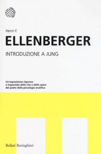 Copertina di 'Introduzione a Jung'