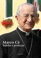 Marco C. Fedelt e profezia