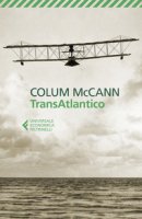 TransAtlantico - McCann Colum