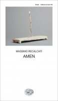 Amen - Massimo Recalcati