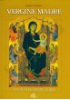 Vergine Madre (voci e organo) - Marco Frisina