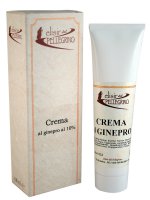 Immagine di 'Crema al ginepro 100 ml'