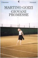 Giovani promesse - Gozzi Martino