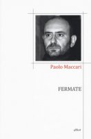 Fermate - Maccari Paolo