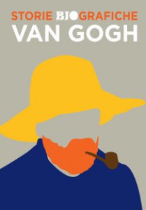 Copertina di 'Van Gogh. Ediz. a colori'
