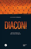 Diaconi - Alexander Strauch