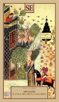 Il collare della colomba - Ibn Hazm