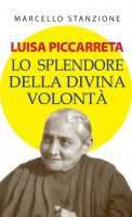 Luisa Piccarreta - Marcello Stanzione