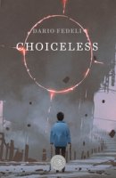 Choiceless - Fedeli Dario