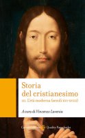 Storia del cristianesimo. Vol. 3