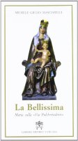 La Bellissima - Masciarelli Michele Giulio