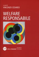Welfare responsabile