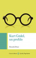 Kurt Gdel, un profilo - Riccardo Bruni