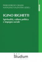 Igino Righetti - P. Grassi