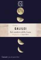 Sul candore della Luna - Galileo Galilei