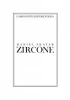 Zircone - Skatar Daniel