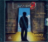 Lazzaro G - Giosy Cento