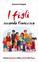 I figli secondo Francesco - Antonio Fatigati