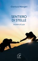 Sentiero di stelle - Gianluca Mangeri