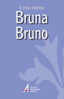 Bruna, Bruno - Clemente Fillarini