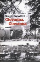 Giovanna, Giovanna - Sabattini Sergio