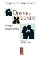 Donne e uomini - Cosimo L. Russo