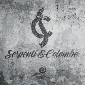 Serpenti e colombe. CD