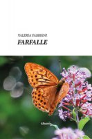 Farfalle - Fabbrini Valeria