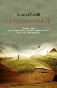 Copertina di 'L' et innocente'