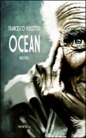 Ocean - Vidotto Francesco