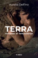 Terra - Delfino Aurelia