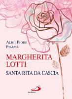 Margherita Lotti - Pisapia Aligi F.