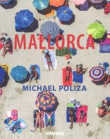 Mallorca. Michael Poliza. Ediz. a colori