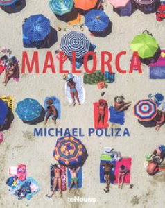 Copertina di 'Mallorca. Michael Poliza. Ediz. a colori'
