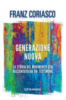 Generazione nuova - Franz Coriasco