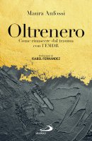 Oltrenero - Maura Anfossi