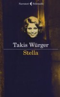Stella - Wrger Takis