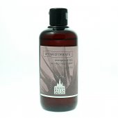 Detergente all'aloe per viso, corpo e capelli "Aromi d'Oriente" - 250 ml