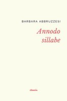 Annodo sillabe - Abbruzzesi Barbara
