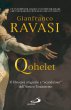 Qohelet - Ravasi Gianfranco