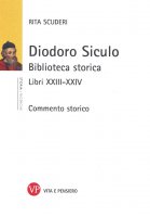Diodoro Siculo - Rita Scuderi