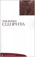 Cleopatra - Bradford Ernle