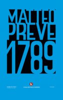 1789 - Preve Matteo