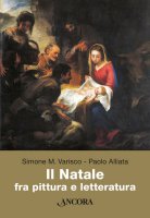 Il Natale fra pittura e letteratura - Simone M. Varisco
