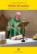 Omelie del mattino. Volume 10 - Francesco (Jorge Mario Bergoglio)