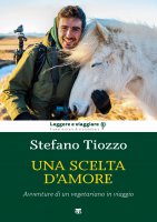 Una scelta d'amore - Stefano Tiozzo