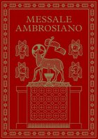 Messale Ambrosiano