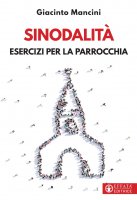 Sinodalità - Giacinto Mancini